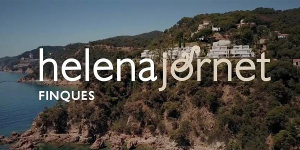 Helena Jornet Finques nominada als European Property Awards