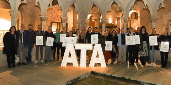 Helena Jornet Finques lloga alguns dels millors allotjaments turístics de Girona