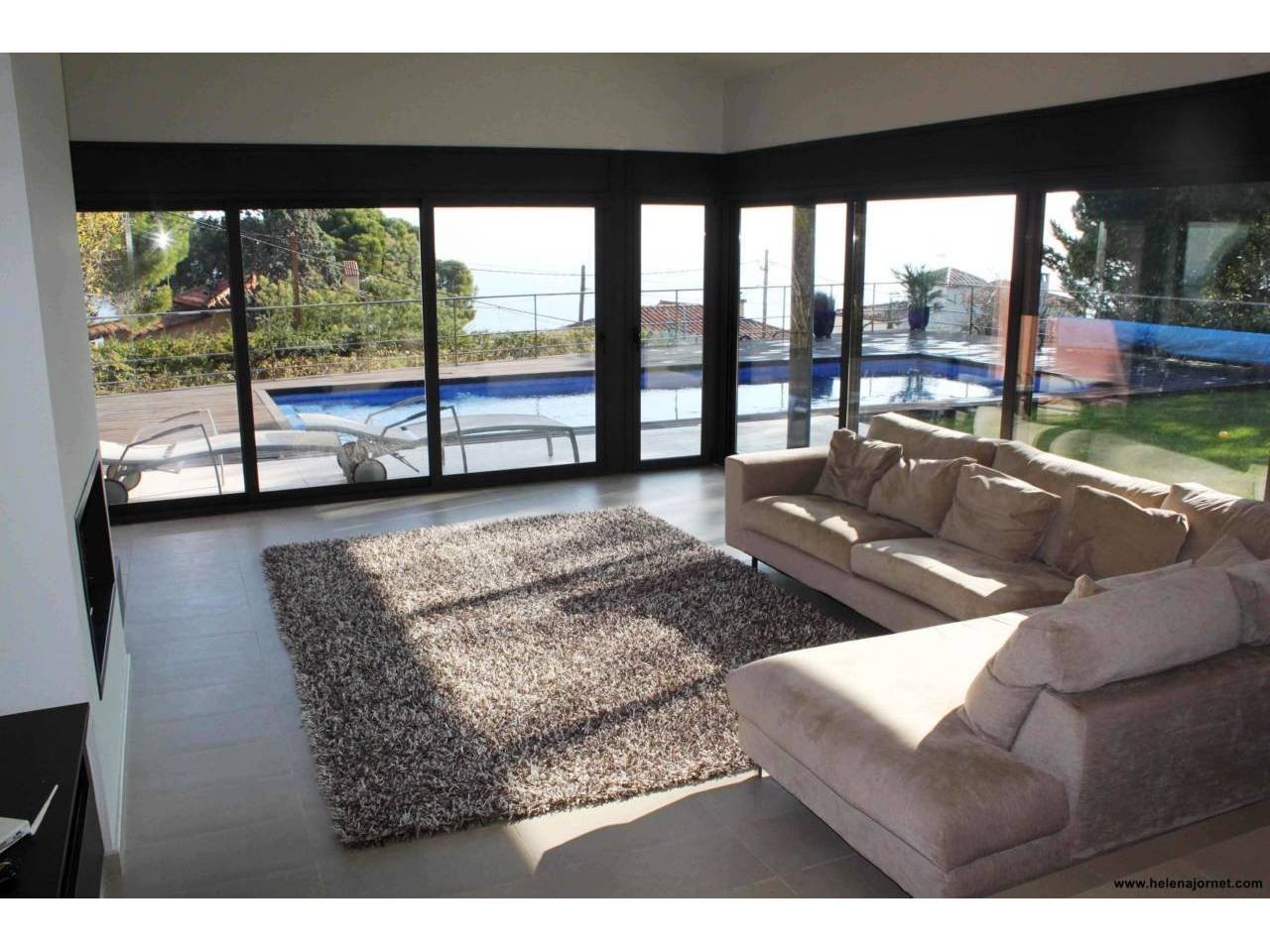 Exclusive house in Sant Elm with spectacular sea views - 169