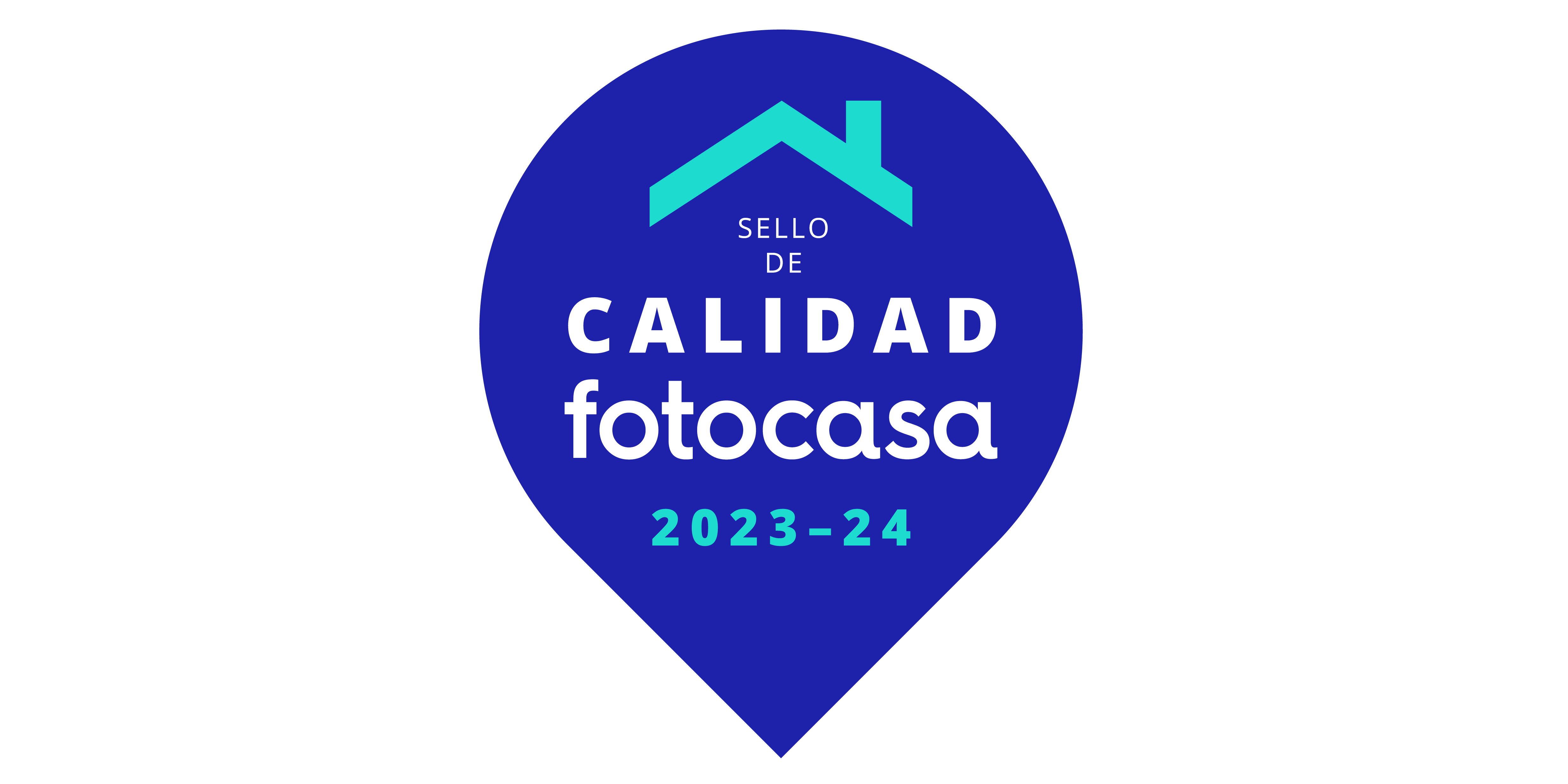 Fotocasa awards the Quality Seal to Helena Jornet Finques
